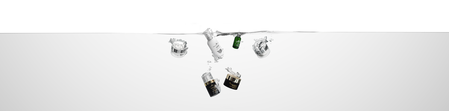 <span style="font-weight: bold;">Product Photography</span>